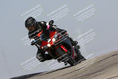 media/Oct-16-2023-YCRS ChampSchool (Mon) [[0ff6e54328]]/Track Photos/12pm (Outside Grapevine)/
